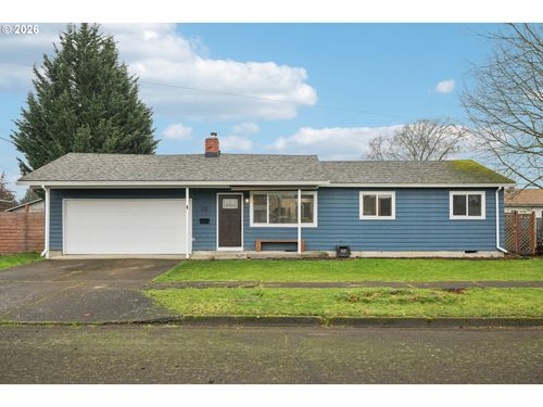 712 S Willamette St, Newberg, OR, 97132 | Card Image
