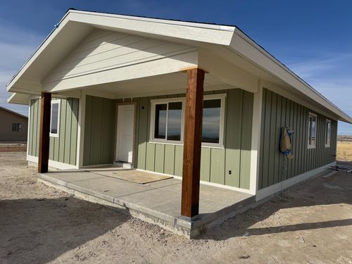 2290 W Hwy 100 N, Fillmore, UT, 84631 | Card Image