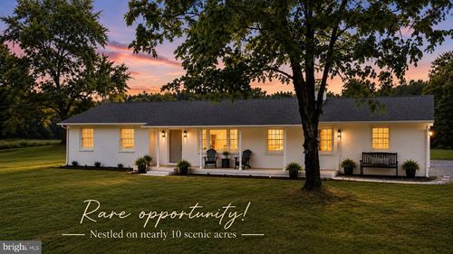 7733 Botha Rd, BEALETON, VA, 22712-7811 | Card Image
