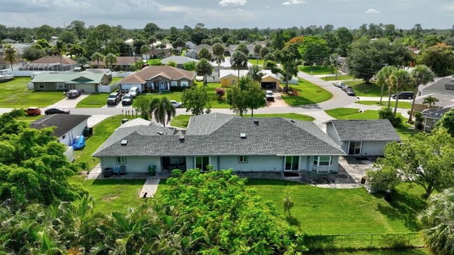 2654 Sw Cadet Cir, House other with 4 bedrooms, 4 bathrooms and null parking in Port St. Lucie FL | Image 48
