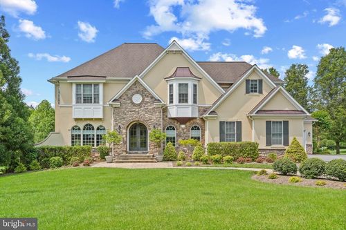 2860 Pfefferkorn Rd, West Friendship, MD, 21794-9414 | Card Image
