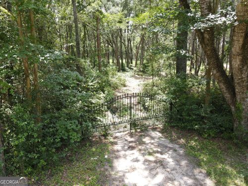 1144 Highway 80, swainsboro, GA, 30401 | Card Image