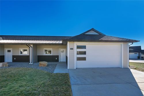 6388 Signal Peak Ave, Billings, MT, 59106-3060 | Card Image