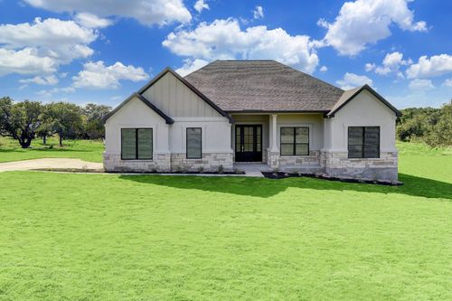 148 Cherry Sage Court, Dripping Springs, TX, 78620 | Card Image