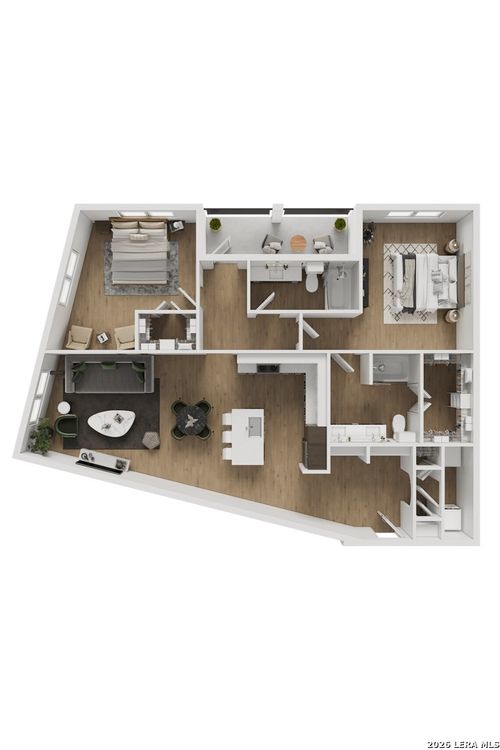 2205-320 Goll St, Kyle, TX, 78640-6930 | Card Image