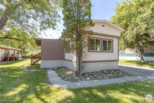 26 Prince Of Wales Dr, Billings, MT, 59105-3114 | Card Image