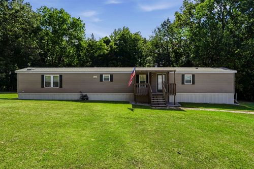 1579 Claypool Boyce Rd, Alvaton, KY, 42122-8634 | Card Image