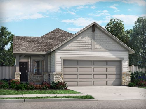 1010 Angel, Nevada, TX, 75173 | Card Image