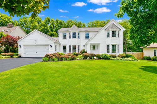 75 County Clare Cres, Fairport, NY, 14450-9179 | Card Image