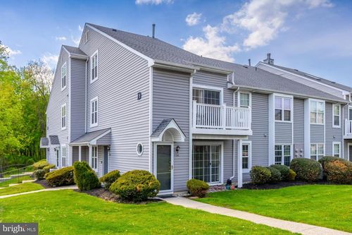 730 Sedgewick Ct, SEWELL, NJ, 08080-2521 | Card Image