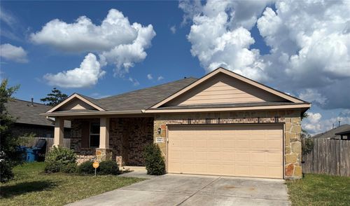 15613 All Star Dr, Patton Village, TX, 77372-5446 | Card Image