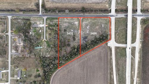 3432 Fm 1413, Dayton, TX, 77535-8011 | Card Image