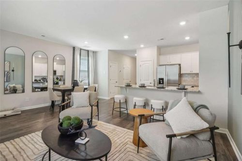 33-1400 Sweetshrub Place, Atlanta, GA, 30318 | Card Image