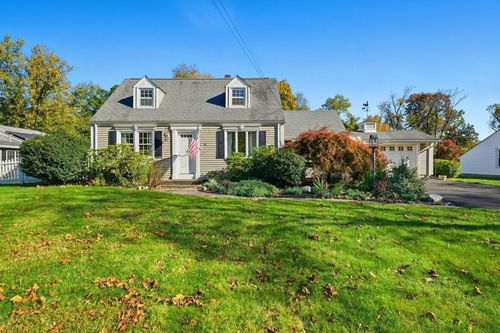 50 Overlook Dr, West Springfield, MA, 01089-4539 | Card Image