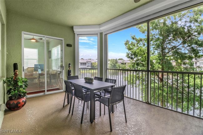 UNIT-204 - 3530 Lansing Loop, Condo with 3 bedrooms, 3 bathrooms and null parking in ESTERO FL | Image 31