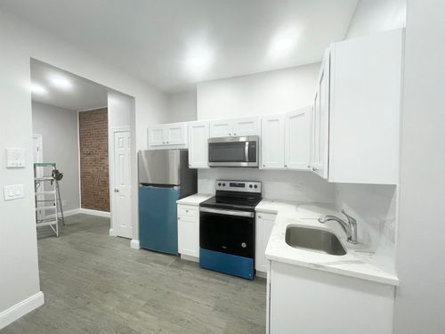 2-505 Jersey Ave, Jersey City, NJ, 07302-3536 | Card Image