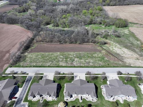 lot-3-1373 Eastwind Ln, Fond Du Lac, WI, 54937-7512 | Card Image