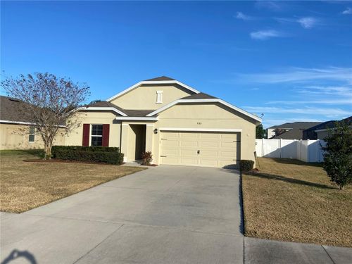 9785 Pepper Tree Trail, Wildwood, FL, 34785 | Card Image