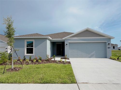 1968 Wilder Way, EAGLE LAKE, FL, 33839-3077 | Card Image