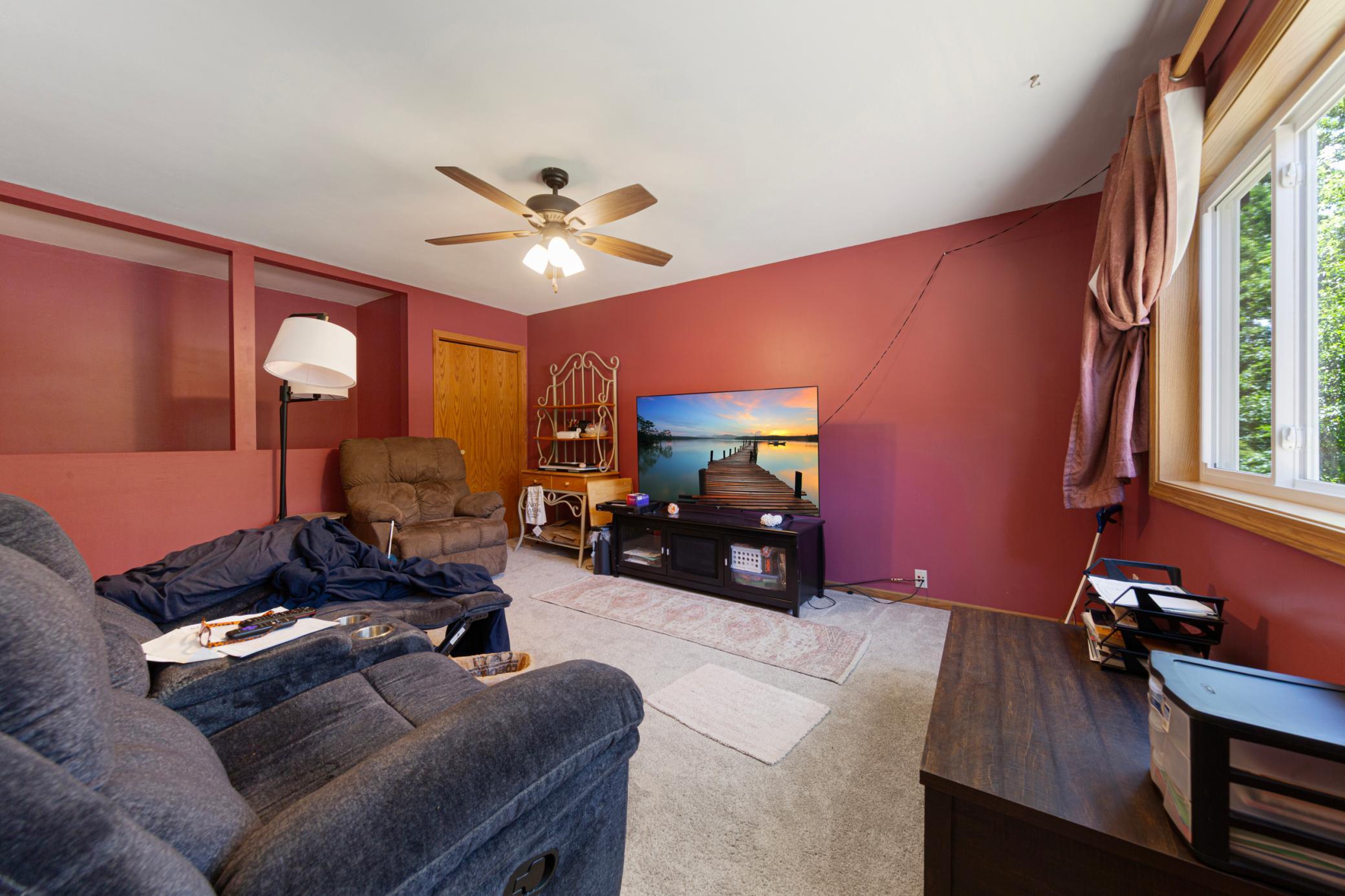Residential in Zimmerman 4