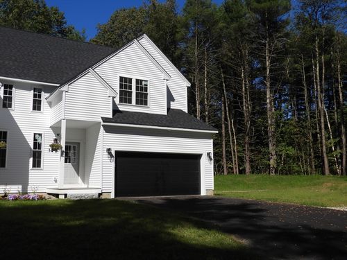 b-14 Welch Ave, Rutland, MA, 01543-2162 | Card Image