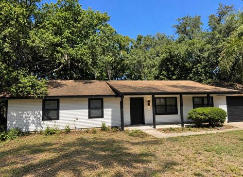 5115 Greenglen Lane, LAKELAND, FL, 33811 | Card Image