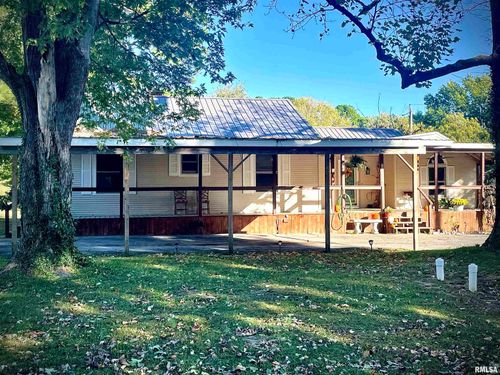 200 Williford Rd, Jonesboro, IL, 62952-1011 | Card Image