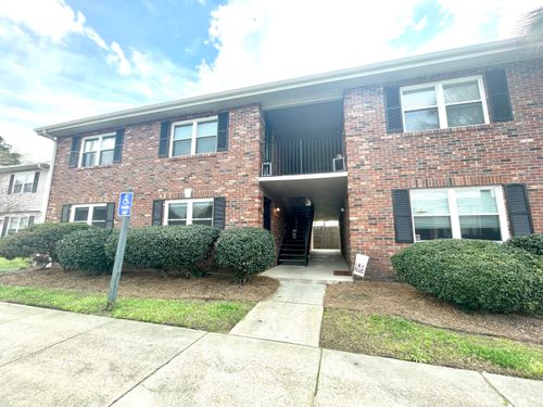 apt-2a-415 Parkdale Drive, Charleston, SC, 29414 | Card Image