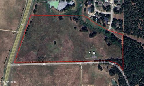 21 Fm 937, Groesbeck, TX, 76642 | Card Image