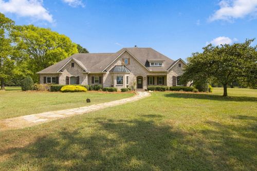 4035 Barfield Crescent Rd, Murfreesboro, TN, 37128 | Card Image