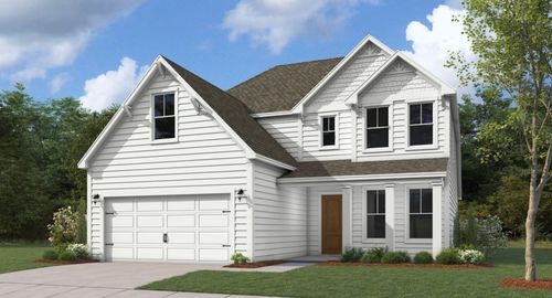 1439 Charles Dr, Chapel Hill, TN, 37034-3006 | Card Image