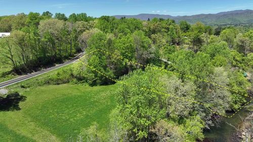Lot 1 Myers Chapel Rd, Hayesville, NC, 28904 | Card Image