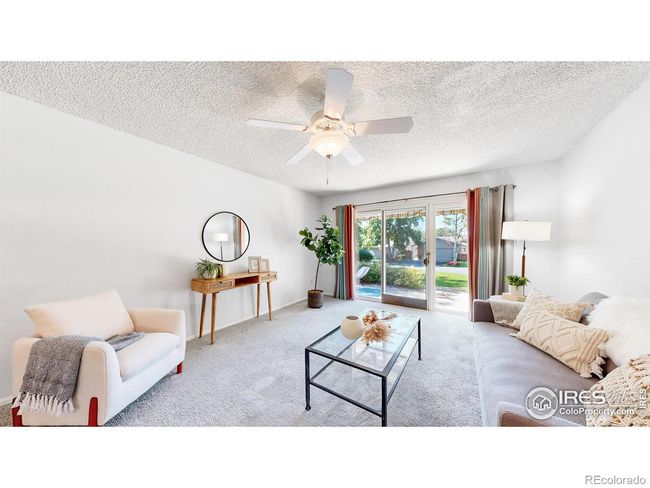 Living Room | Image 7