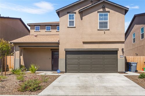 4119 Anise Ct, Merced, CA, 95348-7006 | Card Image