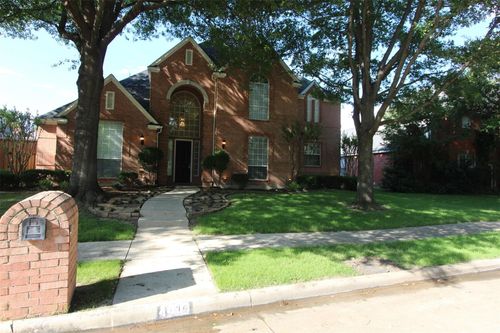 4404 Echo Bluff Dr, Plano, TX, 75024-4313 | Card Image