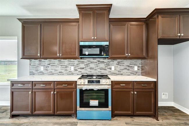 Custom Cabinets | Image 13