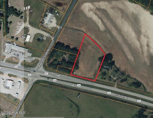 5160 Us Highway 264 W, Washington, NC, 27889-7686 | Card Image