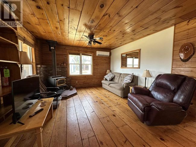 96 Kayle Dr, House other with 2 bedrooms, 1 bathrooms and null parking in Fortune Bridge PE | Image 8