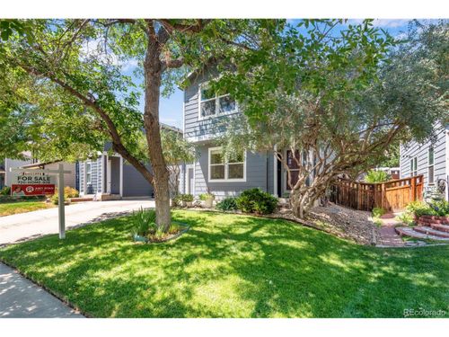 5157 Goshawk St, Brighton, CO, 80601-8745 | Card Image