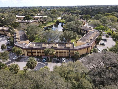 104-830 Sw 9th Street Cir, Boca Raton, FL, 33486-5213 | Card Image