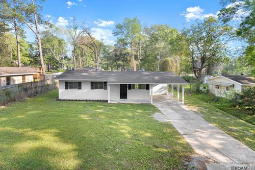 5719 Louisville Ave, Baker, LA, 70714-5009 | Card Image
