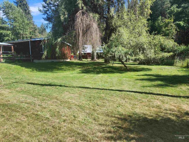 126 Shira Rd, House other with 3 bedrooms, 2 bathrooms and 1 parking in Clearwater ID | Image 27