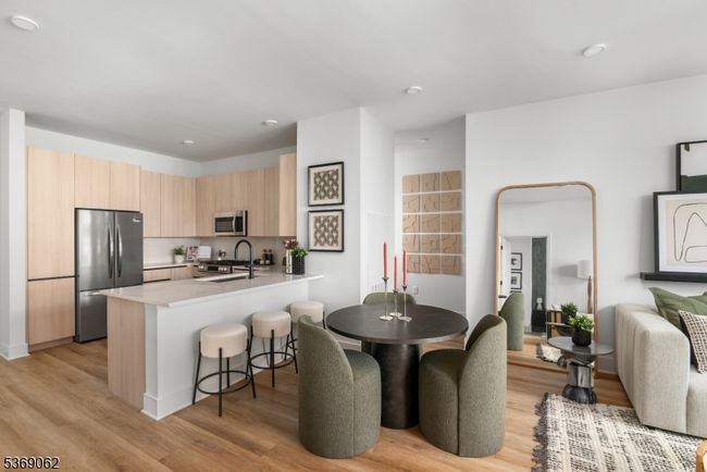 18 Park Ave, Home with 3 bedrooms, 2 bathrooms and null parking in Old Tappan NJ | Image 16