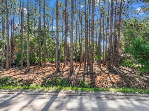 2679 Forest Park St, Bunnell, FL, 32110-5340 | Card Image