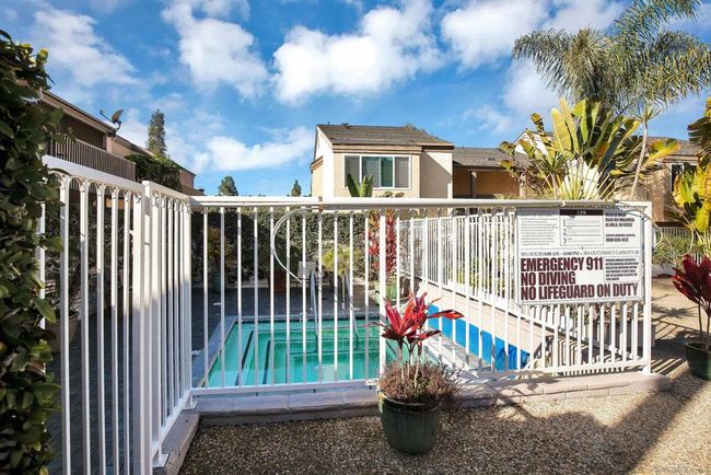 H - 3162 Via Alicante, House other with 1 bedrooms, 1 bathrooms and 1 parking in La Jolla CA | Image 16