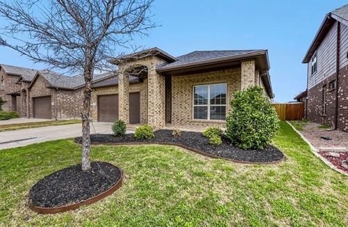 11416 Dorado Vista Trl, Haslet, TX, 76052-1309 | Card Image