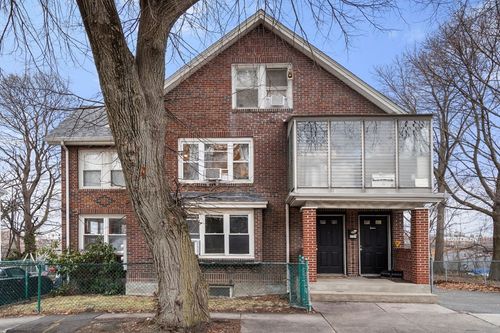 115-113 Nottinghill Rd, Boston, MA, 02135-4026 | Card Image