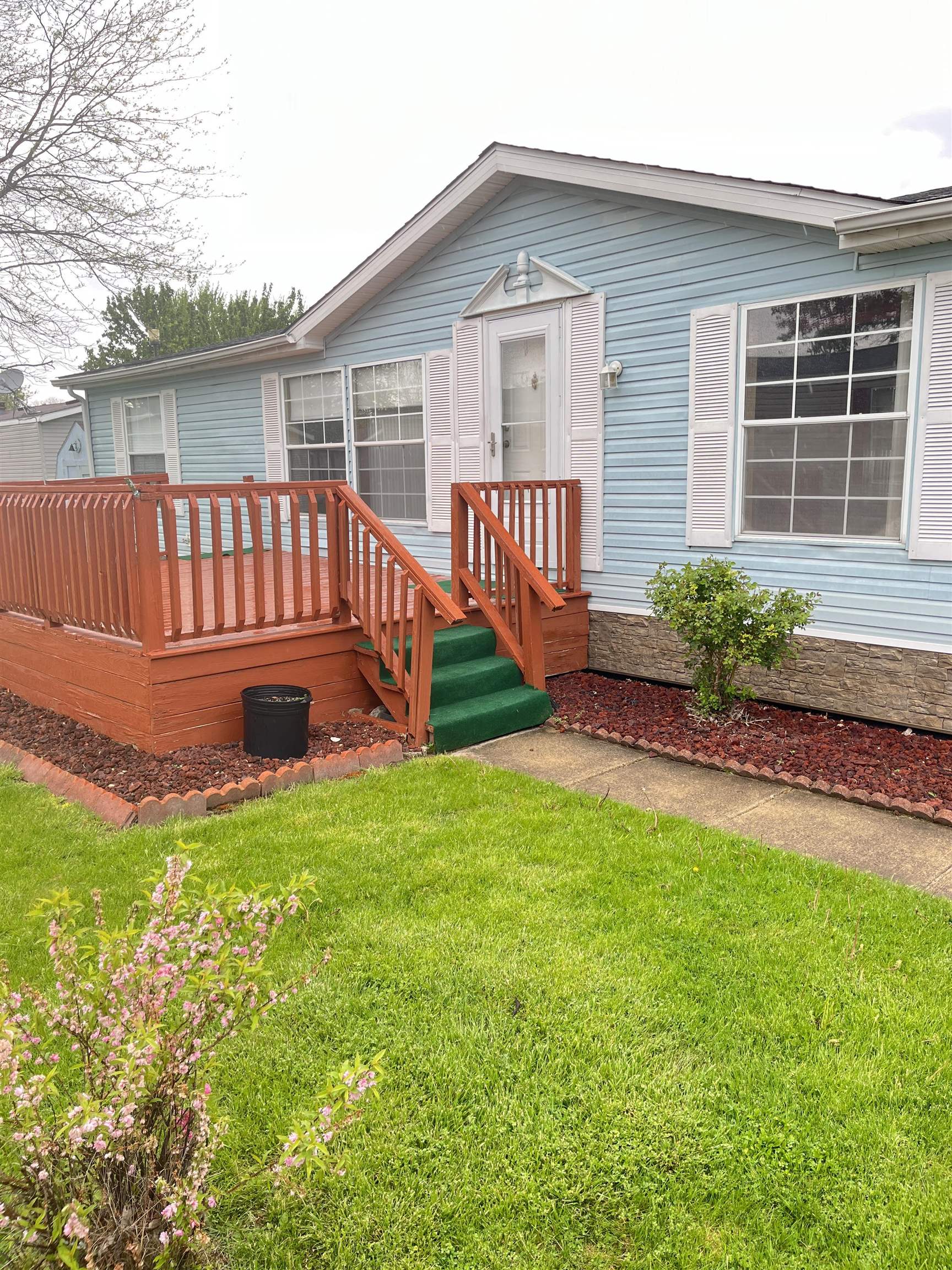 Odawa Pl, Swartz Creek, MI 48473