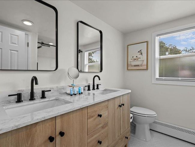 207 Bartlett St, House other with 5 bedrooms, 3 bathrooms and null parking in Mauldin SC | Image 9