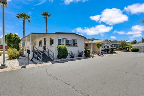 spc-256-8301 Mission Gorge Road, Santee, CA, 92071 | Card Image